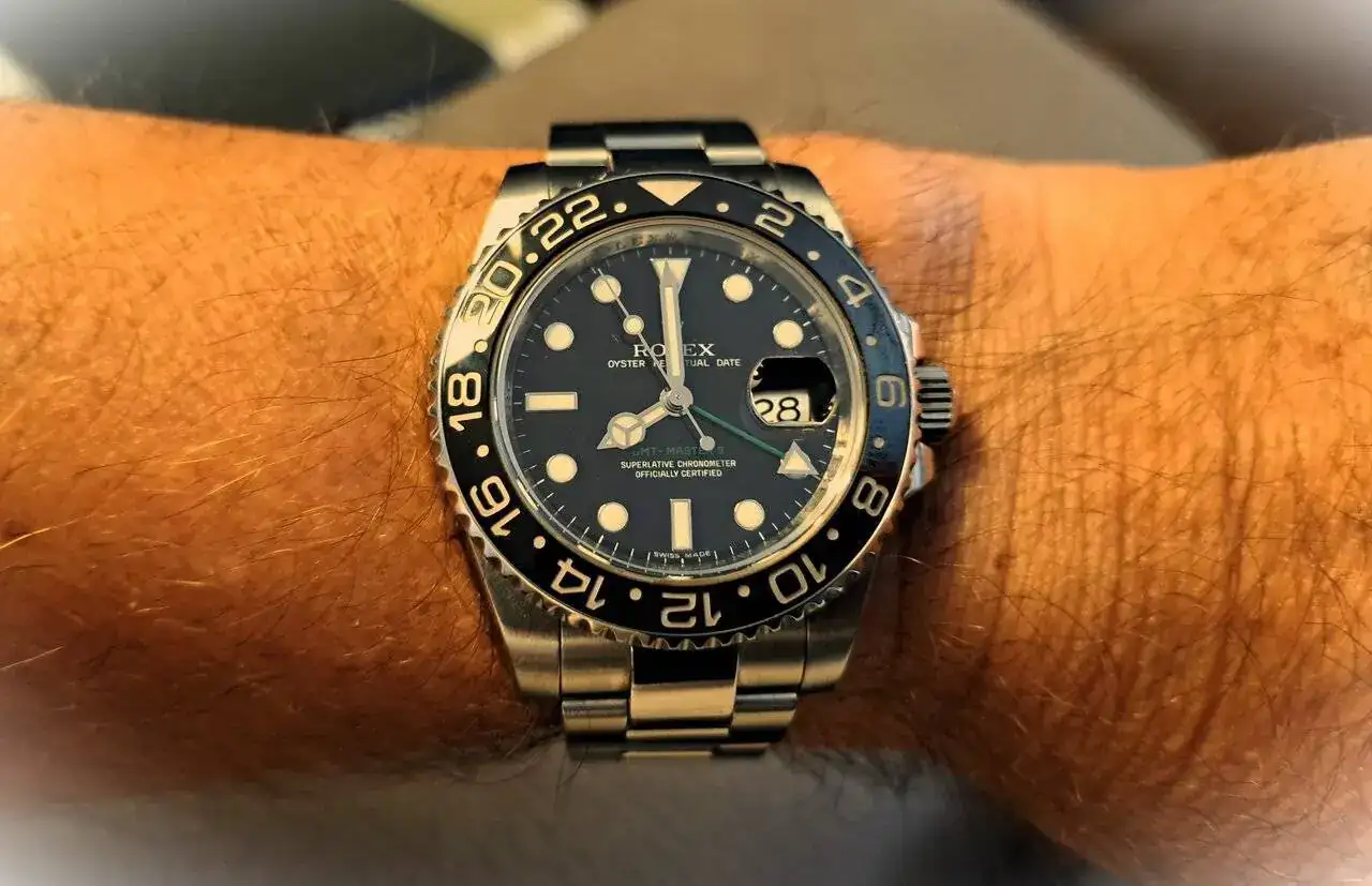 28 gmt color.webp