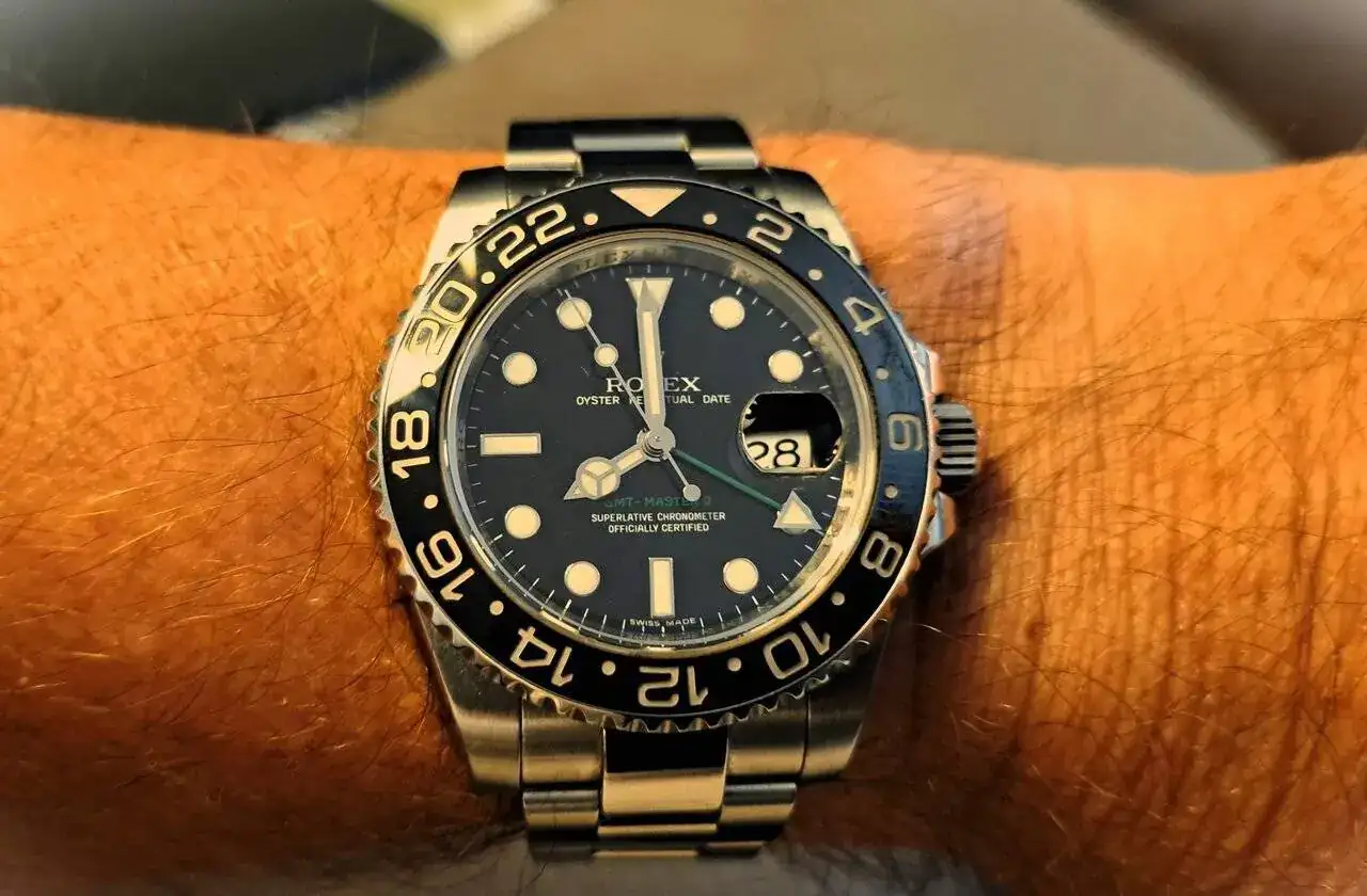 28 gmt color.webp