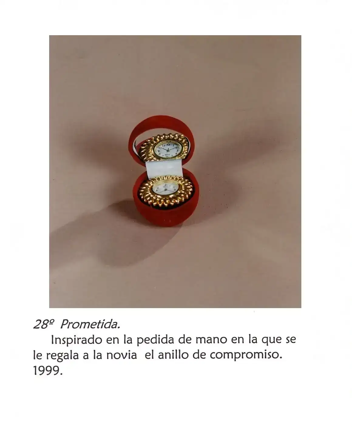 28.webp