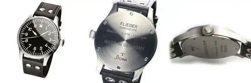 2801fliegersonder.webp
