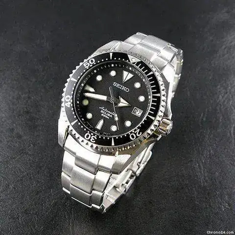 2809075b.webp