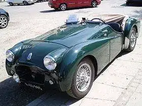 280px-Triumph_TR2_1954_fs.webp