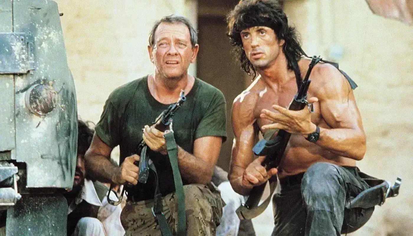 %28130409230552%29rambo_III_6.webp