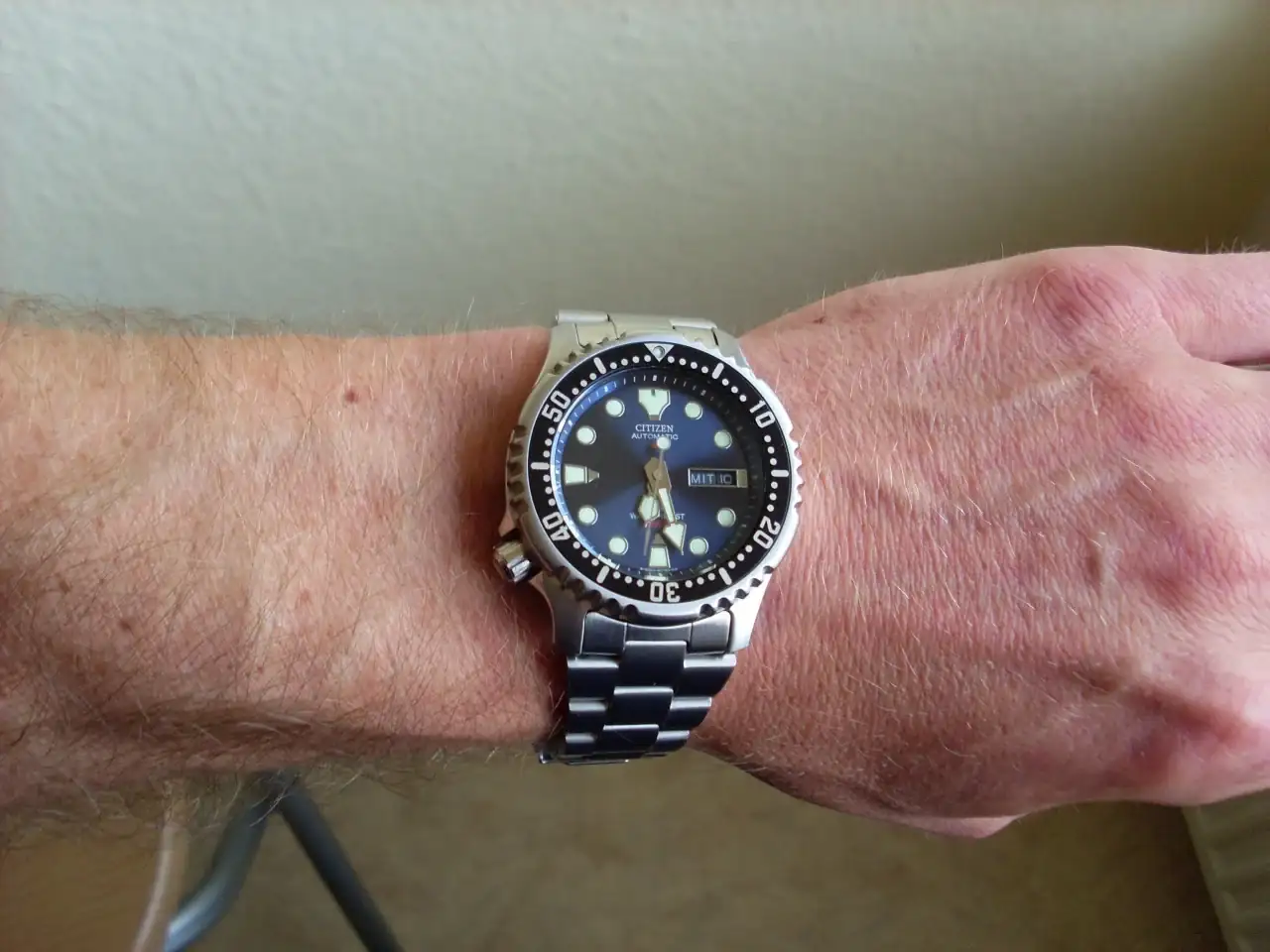 281408160t-citizen-promaster-ny0040-17lem-sl381290.webp