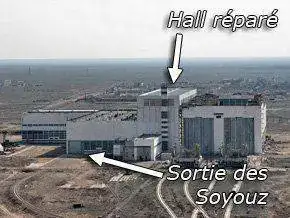 28145150591_cc8e821887_o.webp