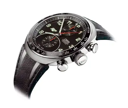 2815_gallery1.webp