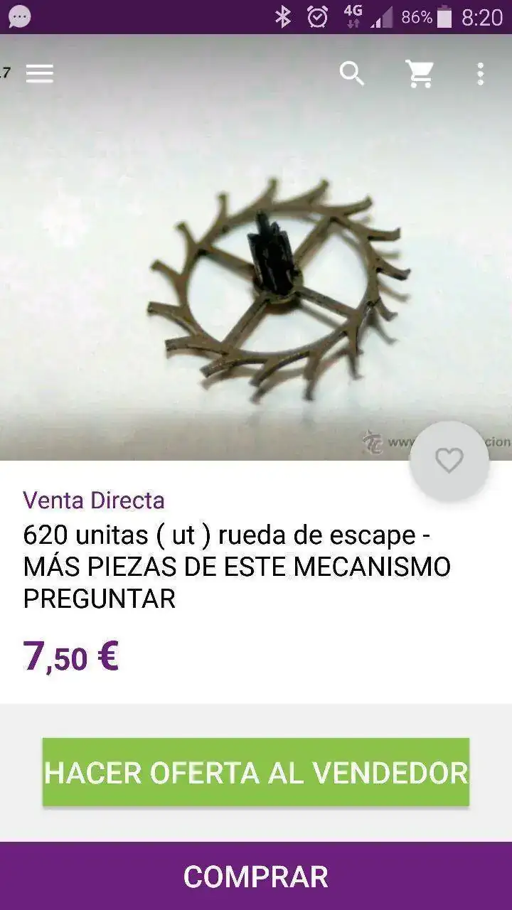 2816144d16a5aeb5badd7e37c910c70b.webp