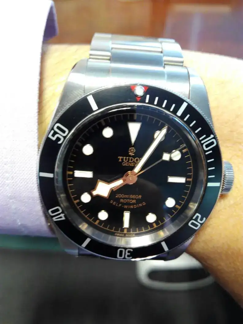 282353968e4e1dad41158c1ecf1fb8c4.webp