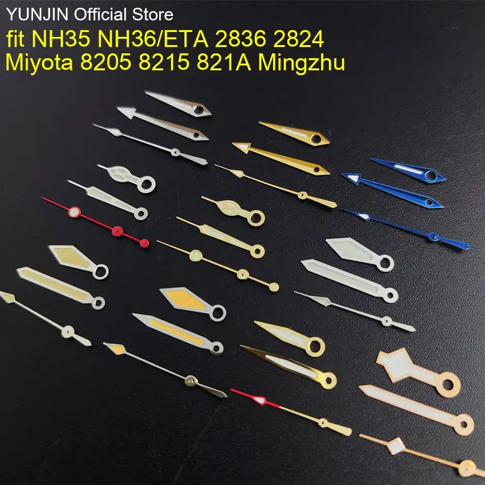 2824-Miyota-8205-8215-821A-Mingzhu-DG.jpg_Q90.jpg_.webp