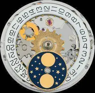 2828ec5e3be45e86cb1fb1222120c879.webp