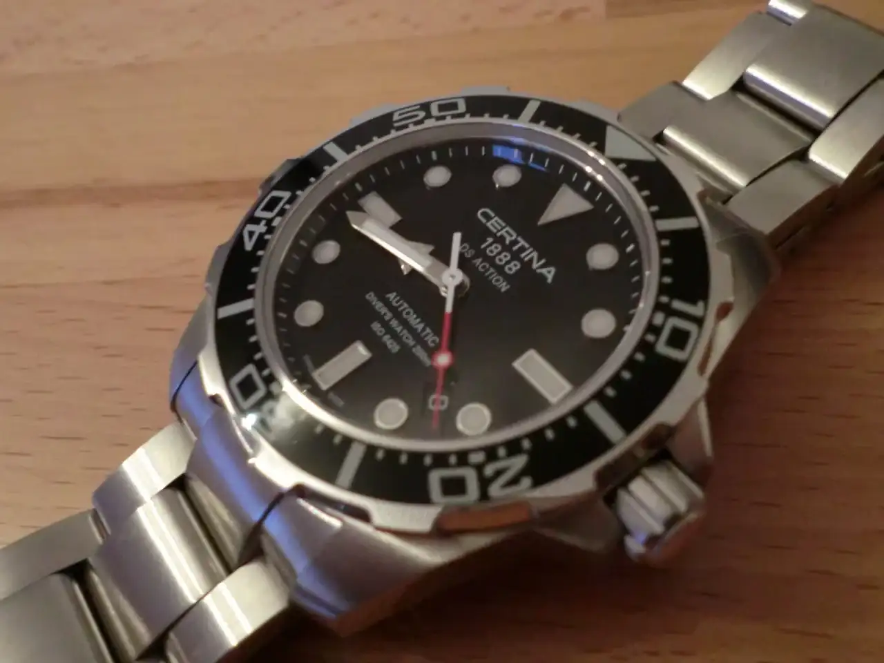 2829349-certina-ds-action-diver-automatic-cimg0211.webp