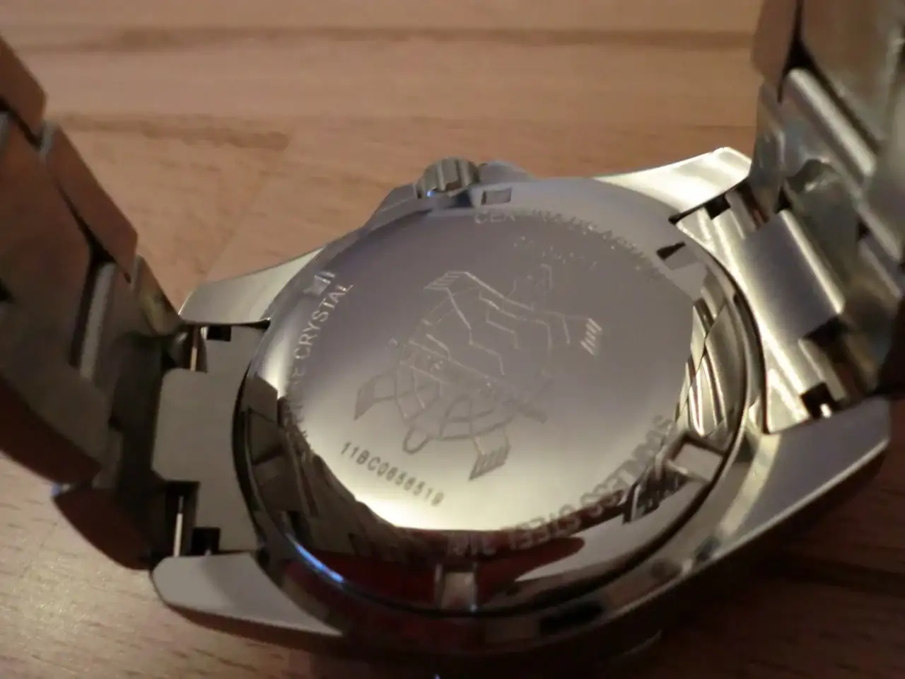 2829411-certina-ds-action-diver-automatic-cimg0207.webp