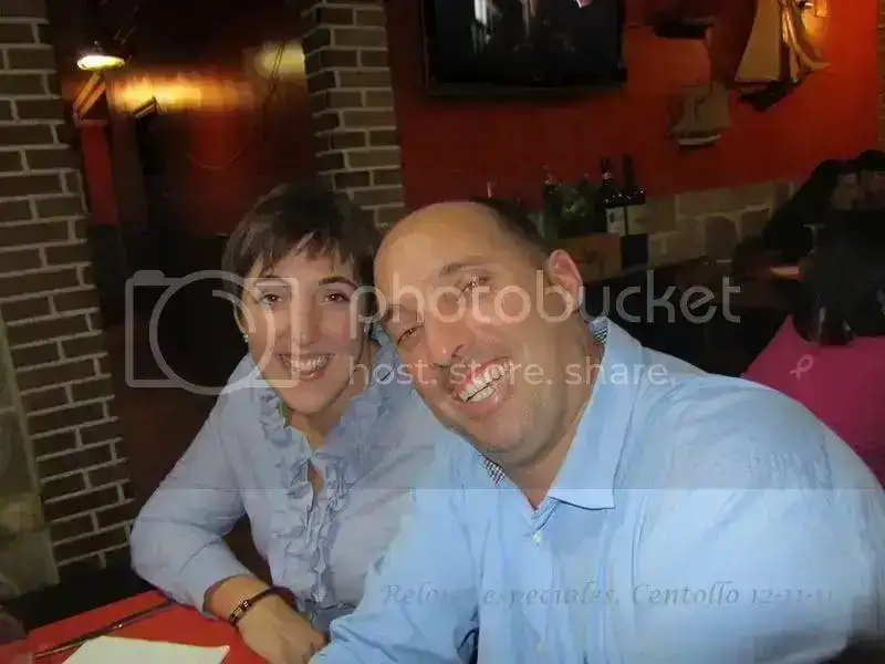 284.webp