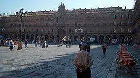 284px-Aspect_ratio_16_9_example.webp