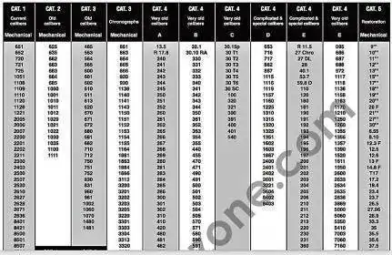 285 (2).webp