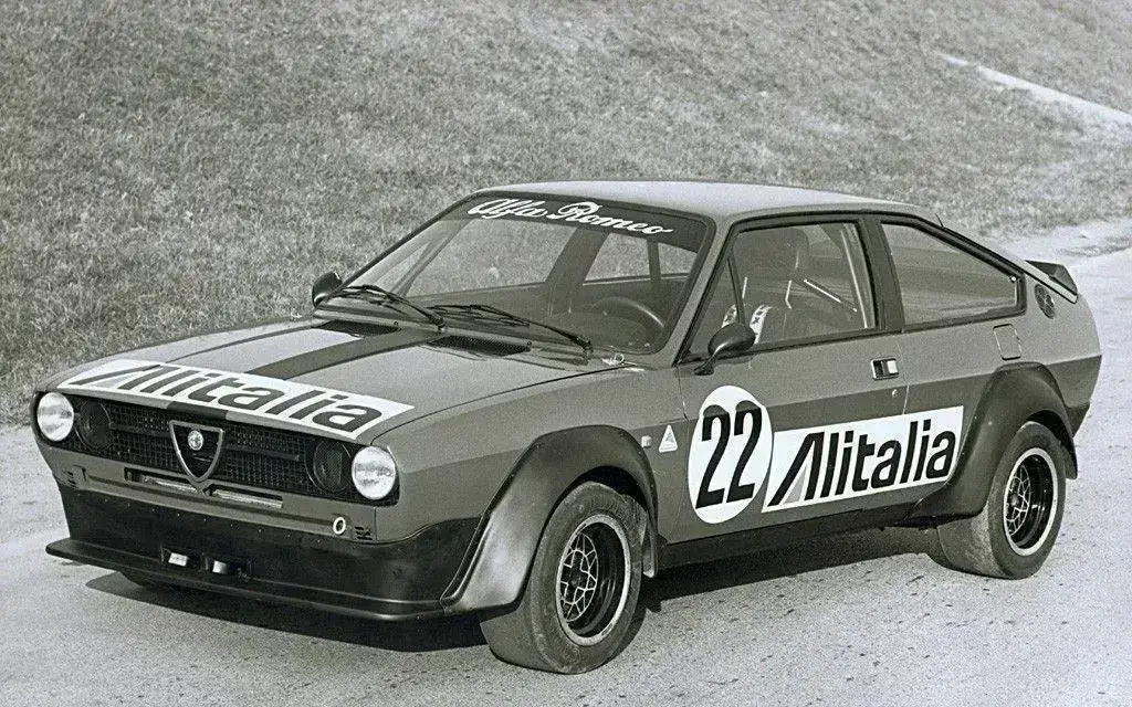 285+Alfasud+Sprint_04.webp