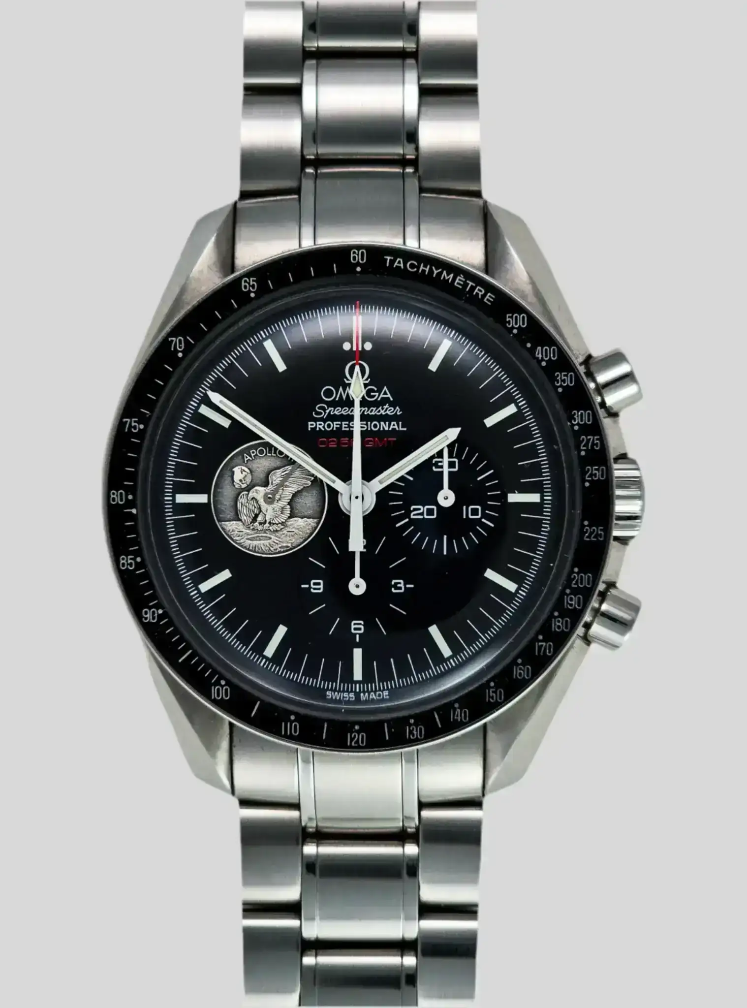 28507774-17E6-402F-B0E4-CD147D923A3F.png.webp
