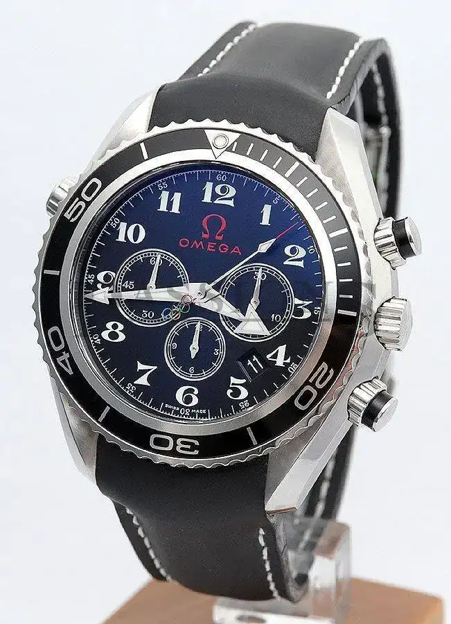 2853-Omega.webp