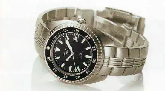 285473.webp