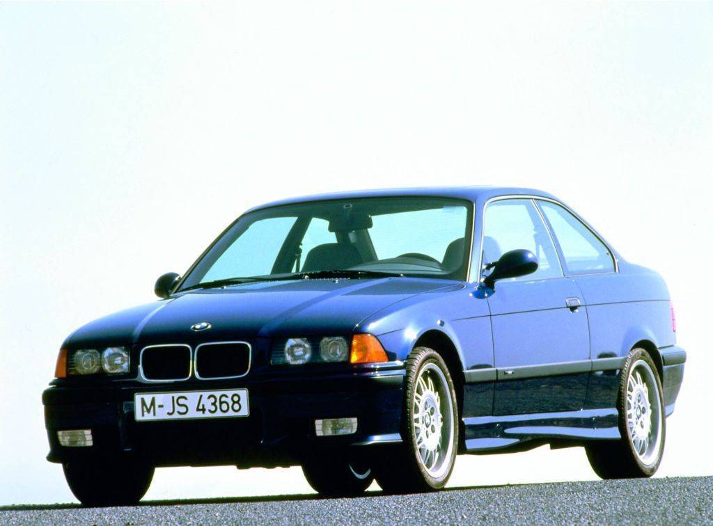 286+BMW+M3+E36_06.jpg