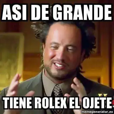 28607677.webp