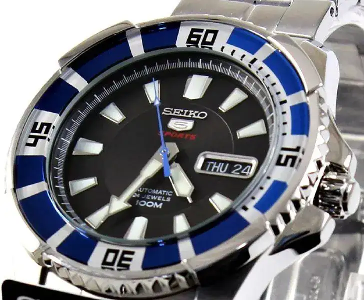 28615d1357654547-seiko-srp203k1-bezel-mod-srp203k1.webp