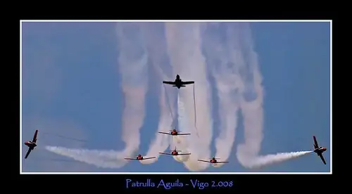 2862761466_4aa04a9c9e.webp