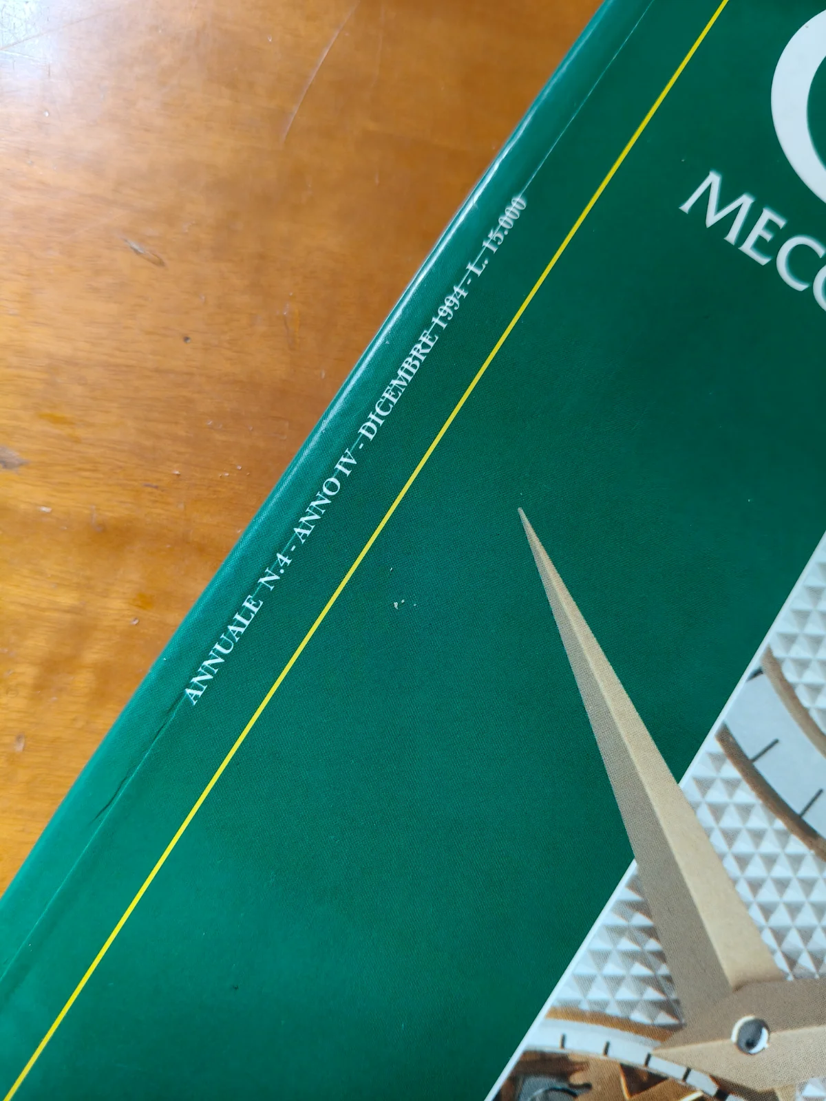 28649.webp
