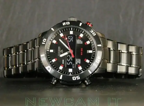 286528-citizen-ana-digi-opinion-needed-jt3039-53e3.webp