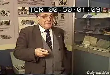 28659212408_62dd8a4619.webp