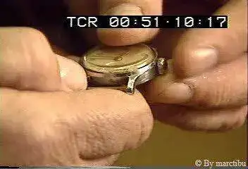 28659323088_4b859e157c.webp