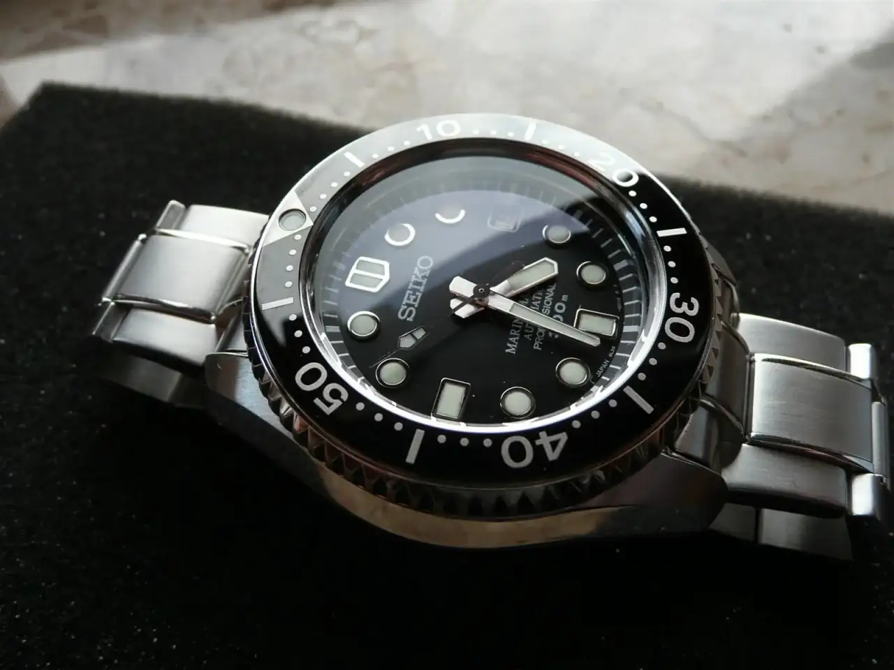 287275-seiko-marinemaster-sbdx001-p1040472-custom-.webp