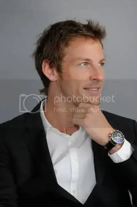 28731_386308328654_6466223654_38443.webp