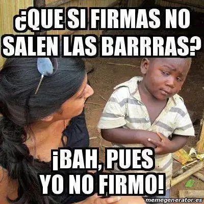 28754370.webp