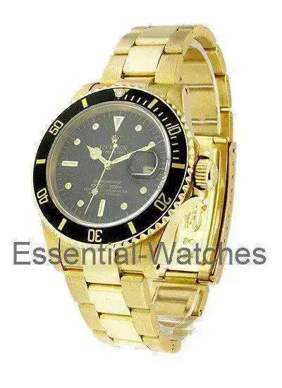28768_MAIN.webp