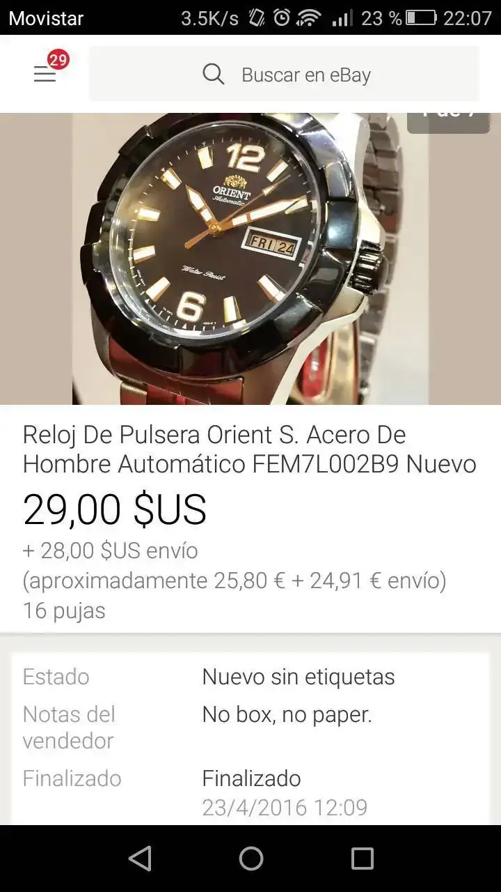 287c4210c68ecacbc2058e39af82d3a9.webp