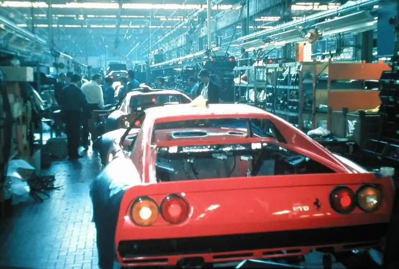 288-GTO-1-FAC-4.webp