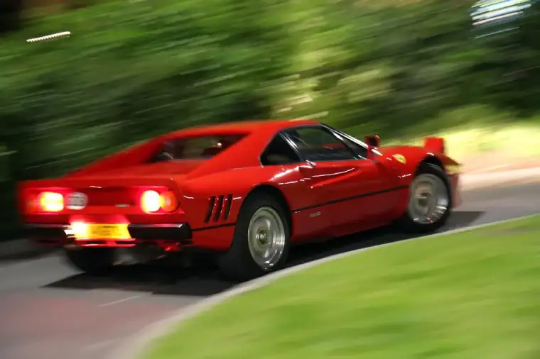 288-GTO-4-760x506.webp