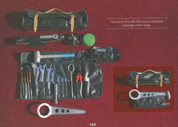 288-tools.webp