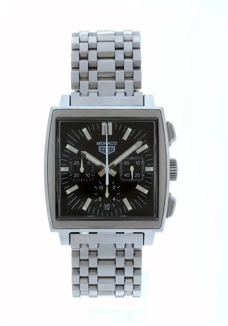 2880_001_front.webp
