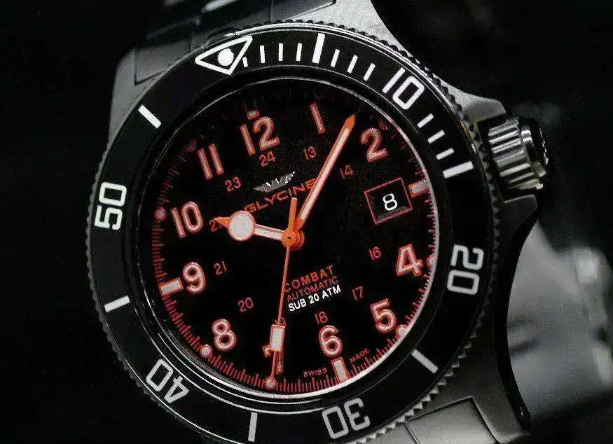 Glycine gl0080 sale