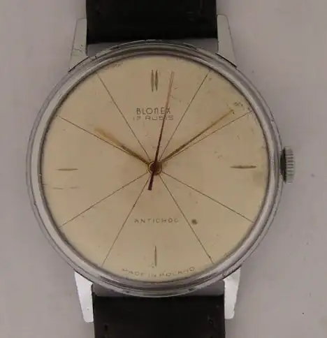 288480932-blonex-watch-coming-join-my-collection-1.webp