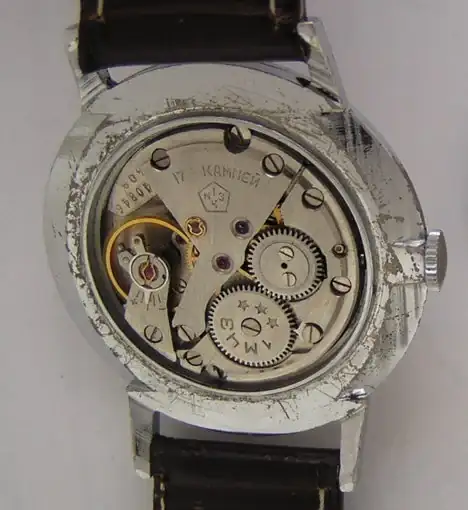 288481009-blonex-watch-coming-join-my-collection-3.webp