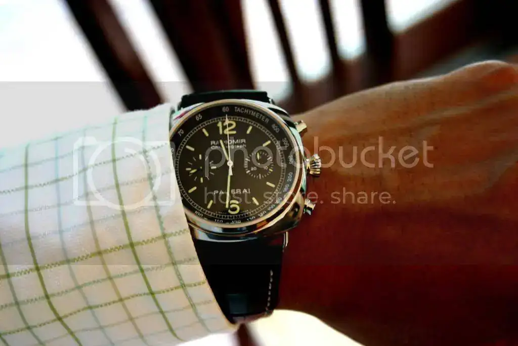 288_007.webp