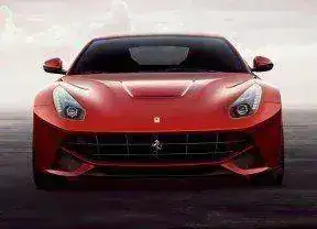 288ferrari-f12berlinetta03.webp