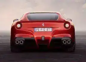 288ferrari-f12berlinetta04.webp