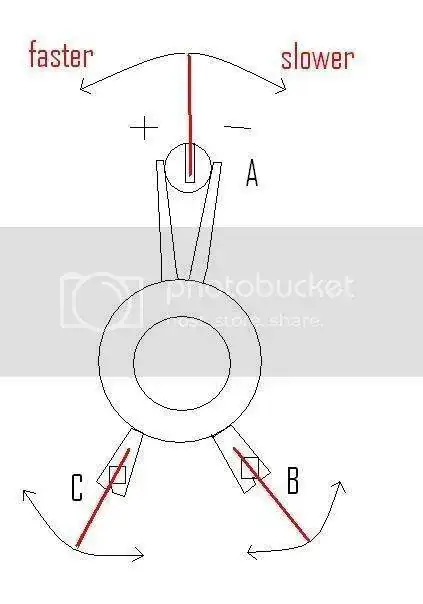 2892.webp
