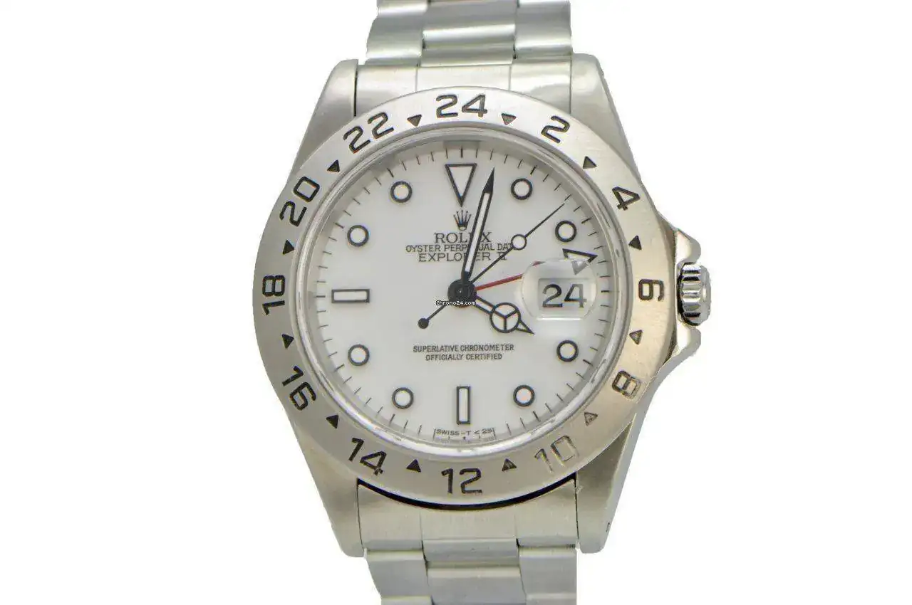 2894461_xxl.webp