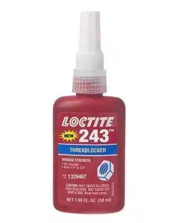289510-Enhanced_Loctite_243_Threadlocker.webp