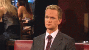 28C4F3E0-D44A-4DF1-BFE5-DBB4F0D56904.gif